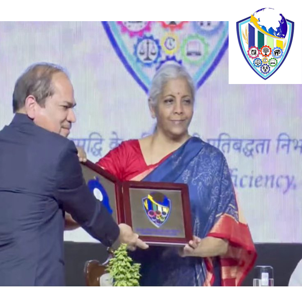 International Customs Day 2025