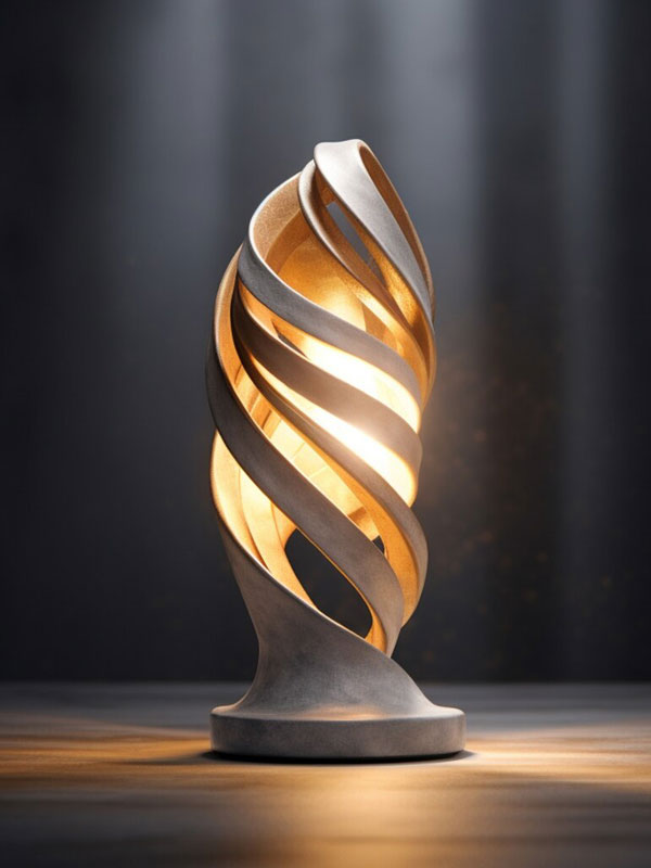 Crystal Awards That Truly Stand Out