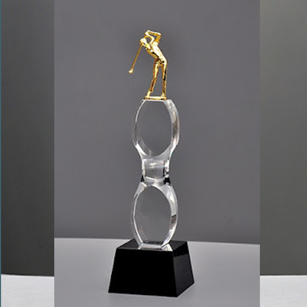 Customized Trophy Awards | Personalized Trophies